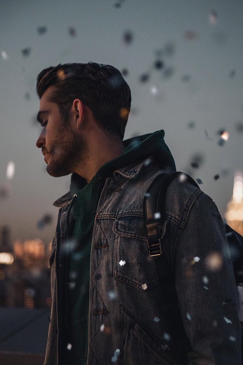 Belated Happy New Year everyone!