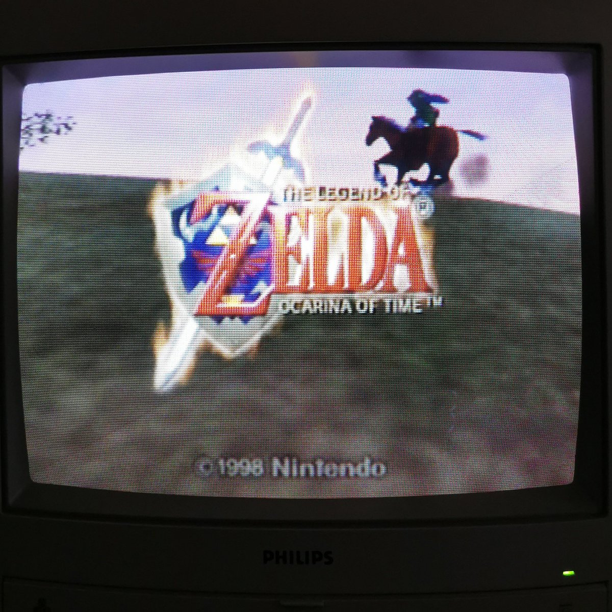 _Keepingitrealm tweet picture