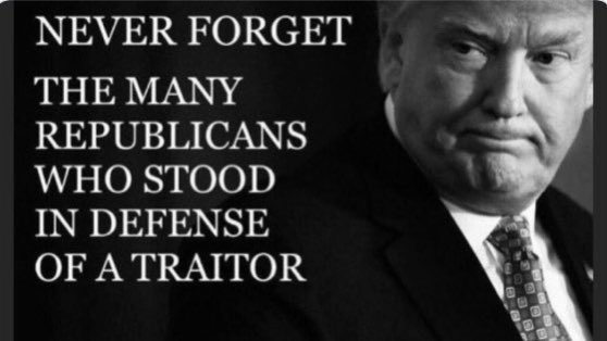 MaryHNJ's tweet photo. @RexChapman Mitch rushed through Amy Comey Barrett, denied us of the $2k because he wanted to. He sure as shit could make this happen. The bottom line is he doesn’t want to because it would delegitimize everything he’s done for the last 4 years.#MoscowMitchMcTraitor #CorruptAndComplicitGOP https://t.co/rQih6Gc2xD