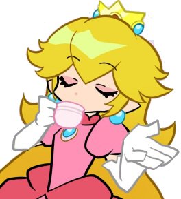 __ZOXX__'s tweet photo. *sip* https://t.co/NGtY9eJnOG