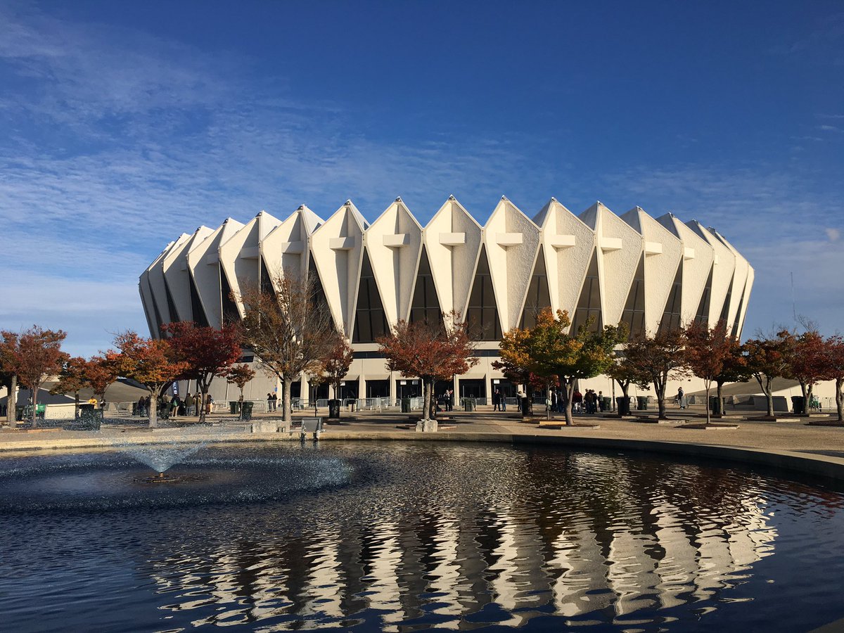 Lisa Perkins 🇺🇸 tweet media