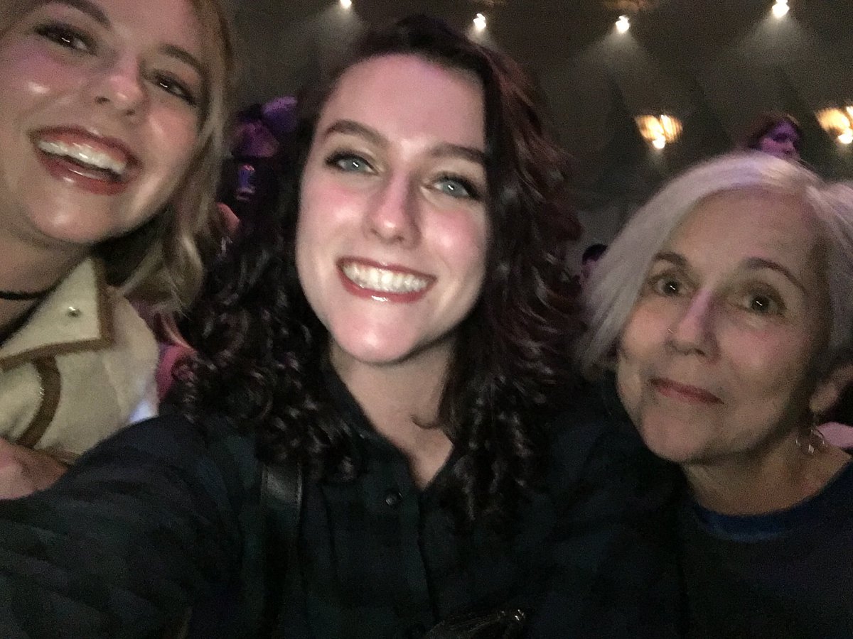 Lisa Perkins 🇺🇸 tweet media