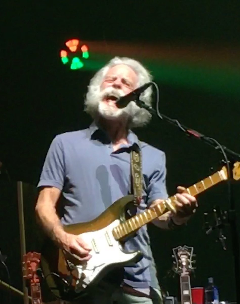 Lisa Perkins 🇺🇸 tweet media