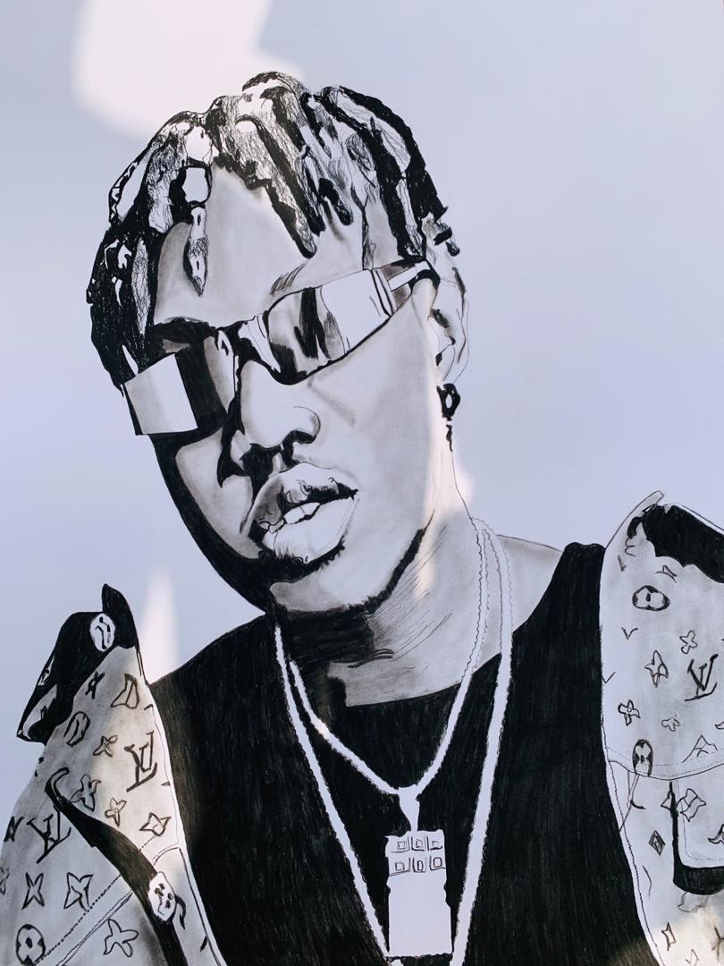 Zlatan_Ibile tweet picture