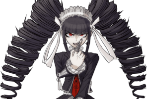 Danganのtwitterイラスト検索結果 Danganのtwitterイラスト検索結果