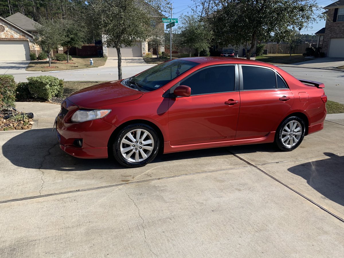 GlasshouseAutoDetailing (@ghautodetailing) on Twitter photo 