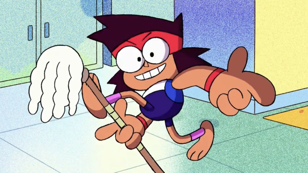 AfterLi51707799's tweet photo. Cartoon Network sure does love Sonic. https://t.co/rASz0hI7o3