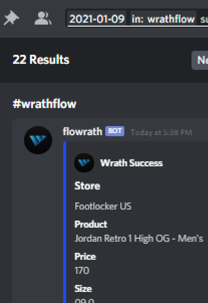 flow tweet media