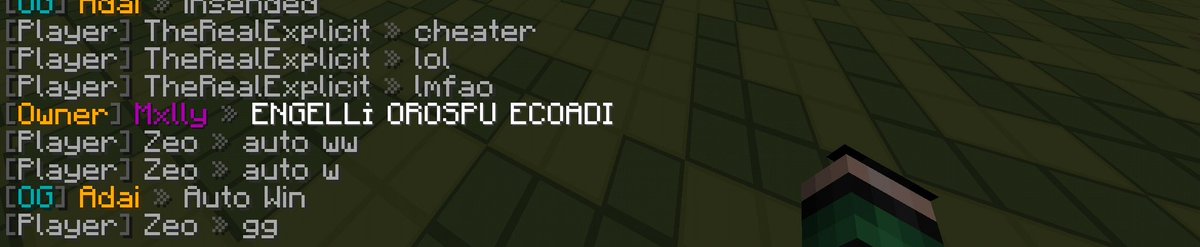 kritical (@kriticalktl) on Twitter photo 