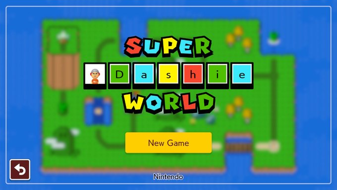 Melvin_Kiers's tweet photo. "I’m disappointed that me and 38 others spent 8 months working on this, yet Dashie hasn’t acknowledged it. Especially after saying world collabs would be cool back in April. Most levels aren’t even difficult. Maybe another YouTuber would better appreciate all of our effort." https://t.co/HeQVmkIDng
