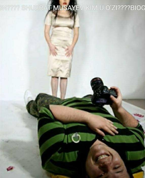 Croods porno multfilm Tasmali porno hazil