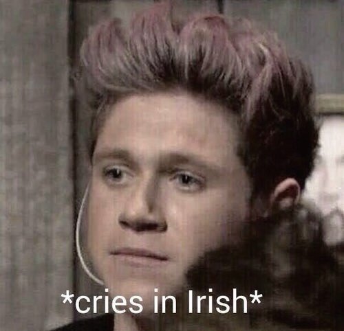 avengerlouist55's tweet image. NO LIAM IT'S CHONCE!!!
#LPSHOWFINALACT #TheLPShowAct4