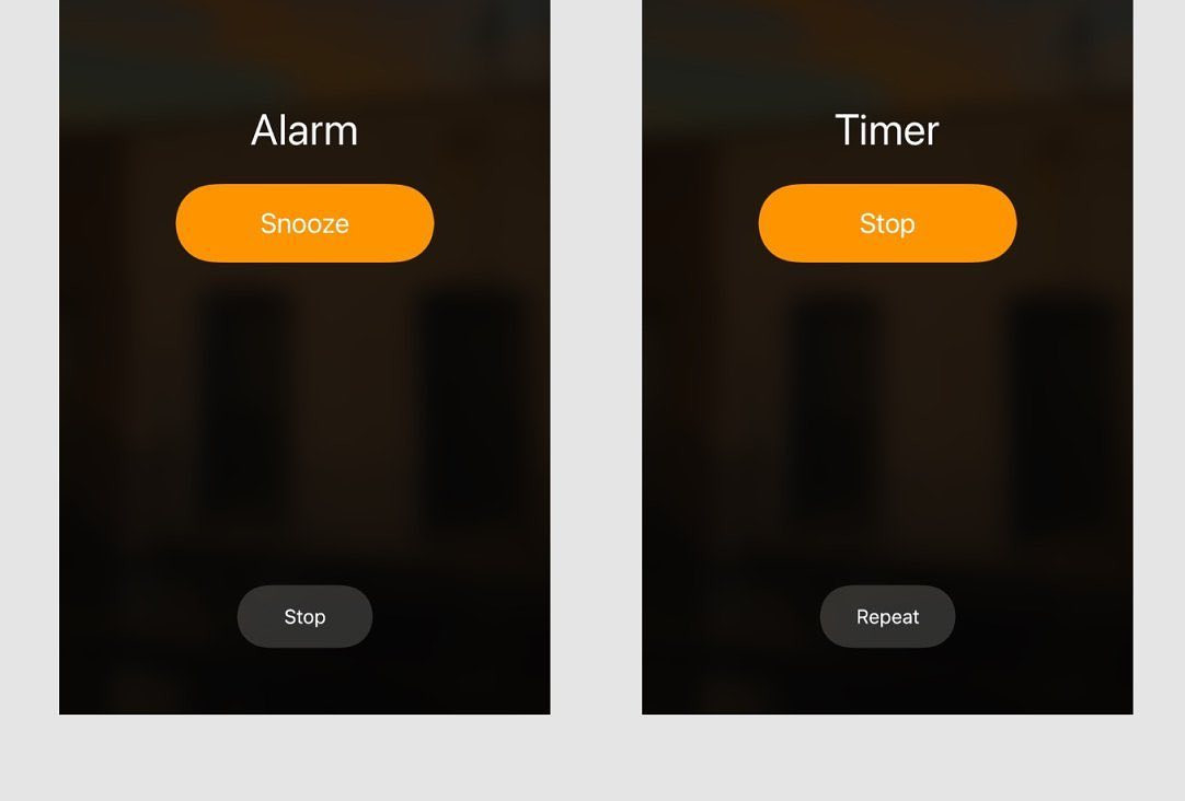 AppleInsider.ru tweet media
