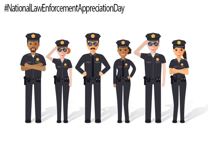 CISD Operations (@cisd_operations) on Twitter photo Happy National Law Enforcement Appreciation Day to the School Resource Officers and Deputies who serve the students and schools of @Coppellisd. And thank you to the entire <a href="/CoppellPolice/">Coppell Police Dept.</a>, <a href="/dallas_office/">Dallas County Sheriff's Office</a>, and <a href="/IrvingPD/">Irving Police Dept.</a> departments for serving and protecting our communities. Happy National Law Enforcement Appreciation Day to the School Resource Officers and Deputies who serve the students and schools of @Coppellisd. And thank you to the entire <a href="/CoppellPolice/">Coppell Police Dept.</a>, <a href="/dallas_office/">Dallas County Sheriff's Office</a>, and <a href="/IrvingPD/">Irving Police Dept.</a> departments for serving and protecting our communities.