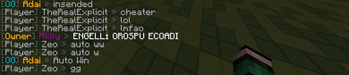 kritical tweet media