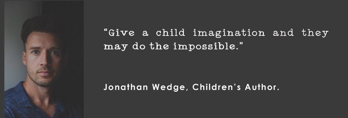 WedgeBooks tweet picture