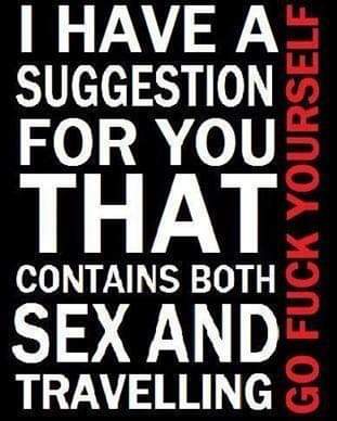 I can help 🙌 https://t.co/eflcWkU0FJ https://t.co/49Uqx5VRS2