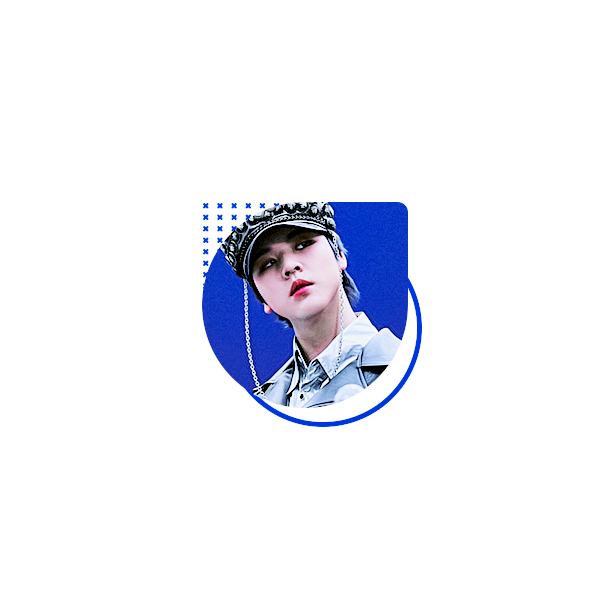 411ND's tweet photo. · #zclubday — 남도현, 𝐲𝐞𝐨𝐛𝐨𝐬𝐞𝐲𝐨? (여보세요) https://t.co/nh1NUbaji3