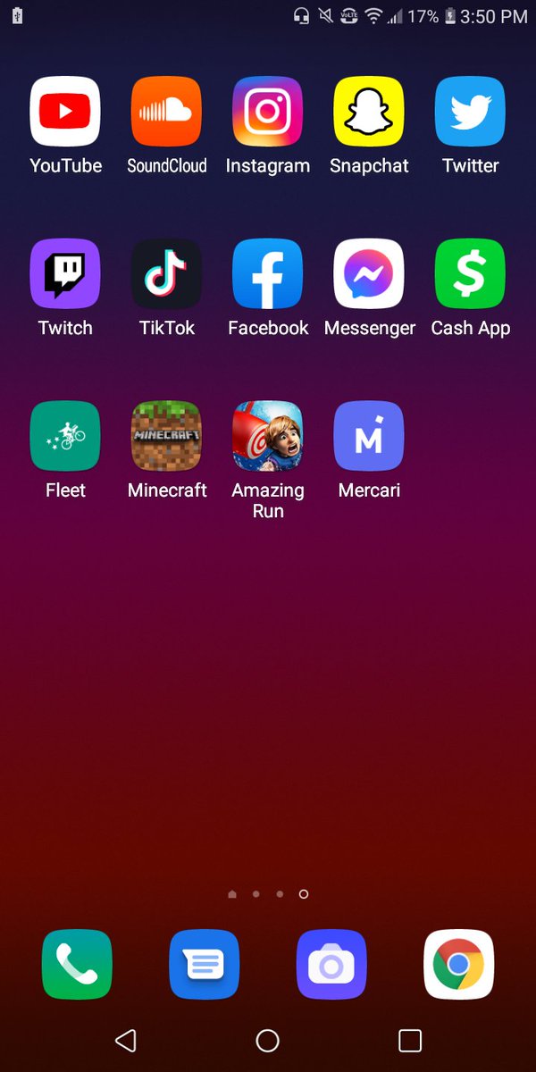 aSnagarooni's tweet photo. @Keyy2k Gotz dem on MOBILE😭 https://t.co/LYuMrLM12D
