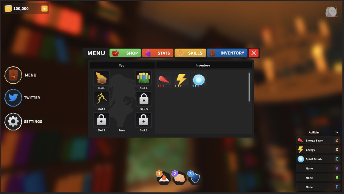 Caratts 24caratts Twitter - inventory in belgium in roblox