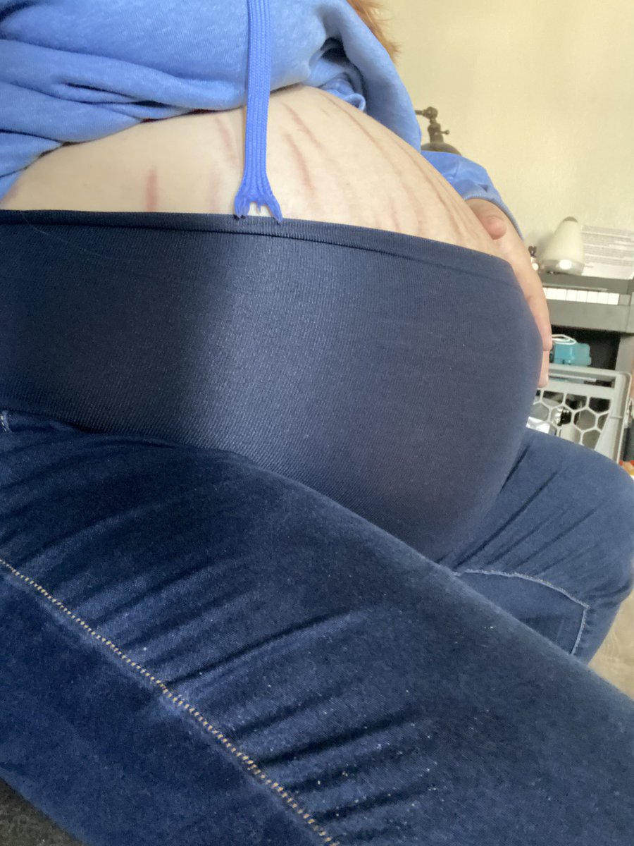 skyline_burst's tweet photo. Can she come already? I know we all can’t wait to meet you princess! #baby #baby2021 #furry #furryfandom #furrypride #furriesoftiktok https://t.co/KI7P7t8WKQ