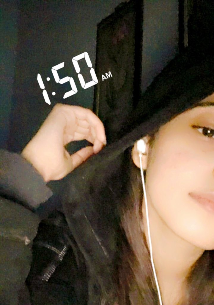 Zainiakhan3's tweet photo. What's up
#blackout https://t.co/meDKO2c8ED