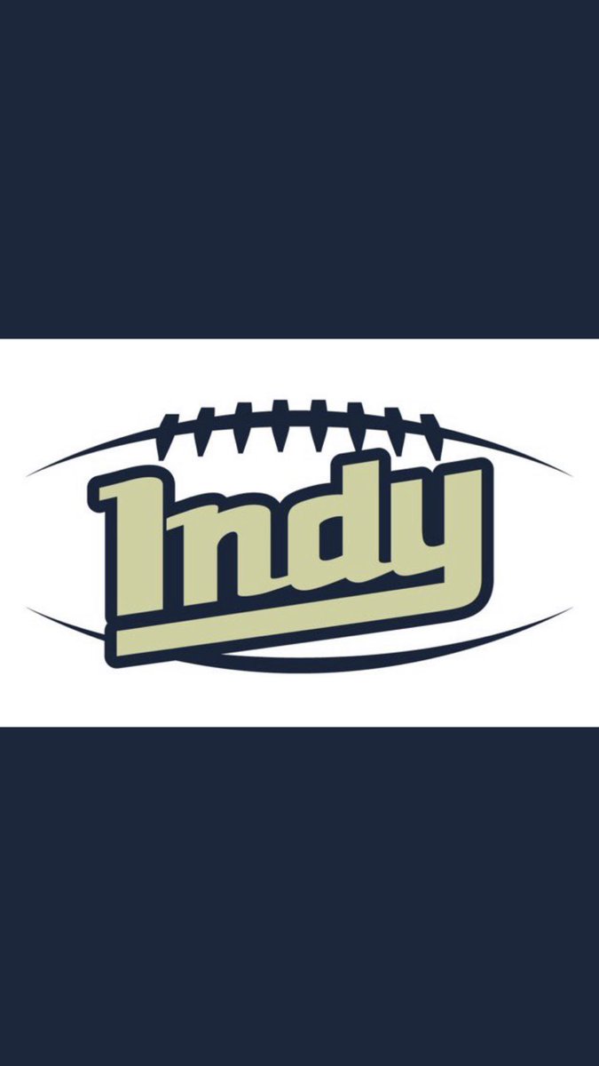 1000% committed🤯<a href="/CoachDonerson/">Keith Donerson</a> <a href="/Jackson52Coach/">Coach Rico Jackson</a> <a href="/TabyronS/">Tabyron Nettles Sr.</a> <a href="/247Sports/">247Sports</a> <a href="/Rivals/">Rivals</a>