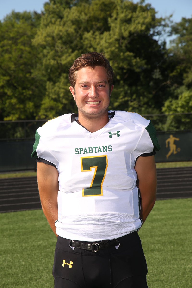 GBN_Football's tweet photo. We will never forget. Rest In Peace Dylan. https://t.co/SmF2Fcemhz