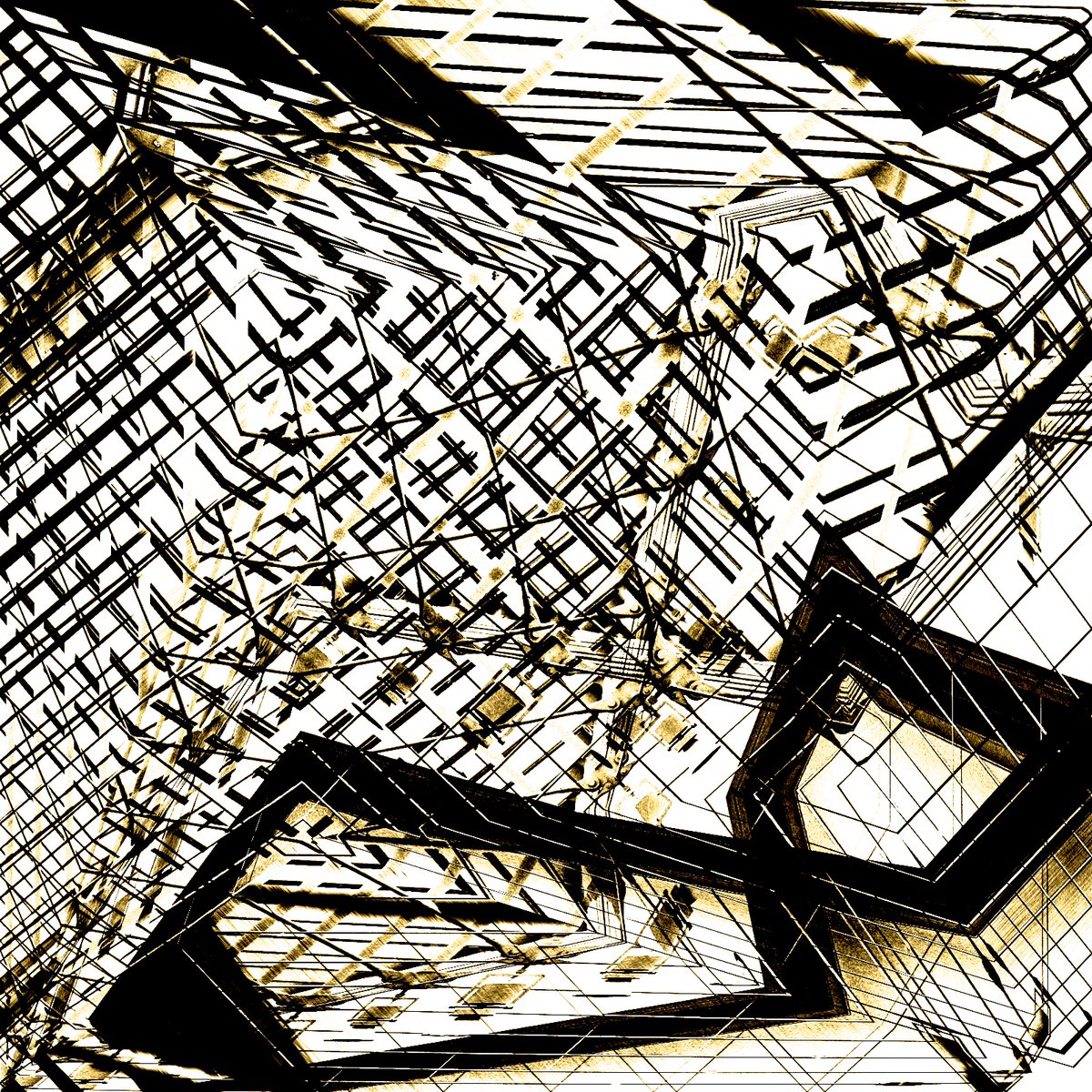 MuseeIN's tweet photo. #ImageDuDimanche  😊

Une photographie intitulée "Museum fractal, variation 2", ça ne pouvait qu'attirer notre attention ! Et elle vaut effectivement le coup d’œil...

Crédit : Kevin Dooley, https://t.co/yjCHRCW1aq
 
#abstractart #museogeek #museum #photography https://t.co/LForD83NEQ