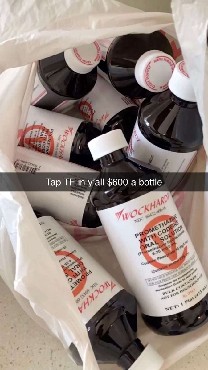 Amoy Gray (@amoygray420) on Twitter photo 