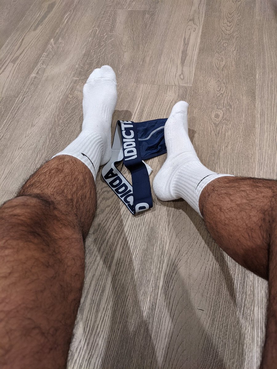 Robbie 🇨🇦 tweet media