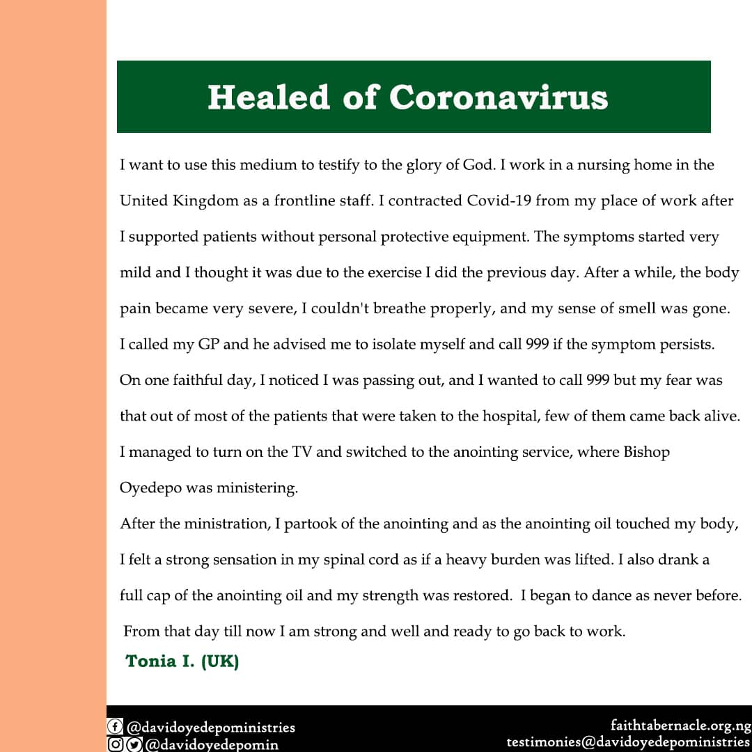 adebola_44's tweet photo. @Angie77705369 @MatthewAnih @MobilePunch Hebrews 13:8 https://t.co/66ENzD5LE0