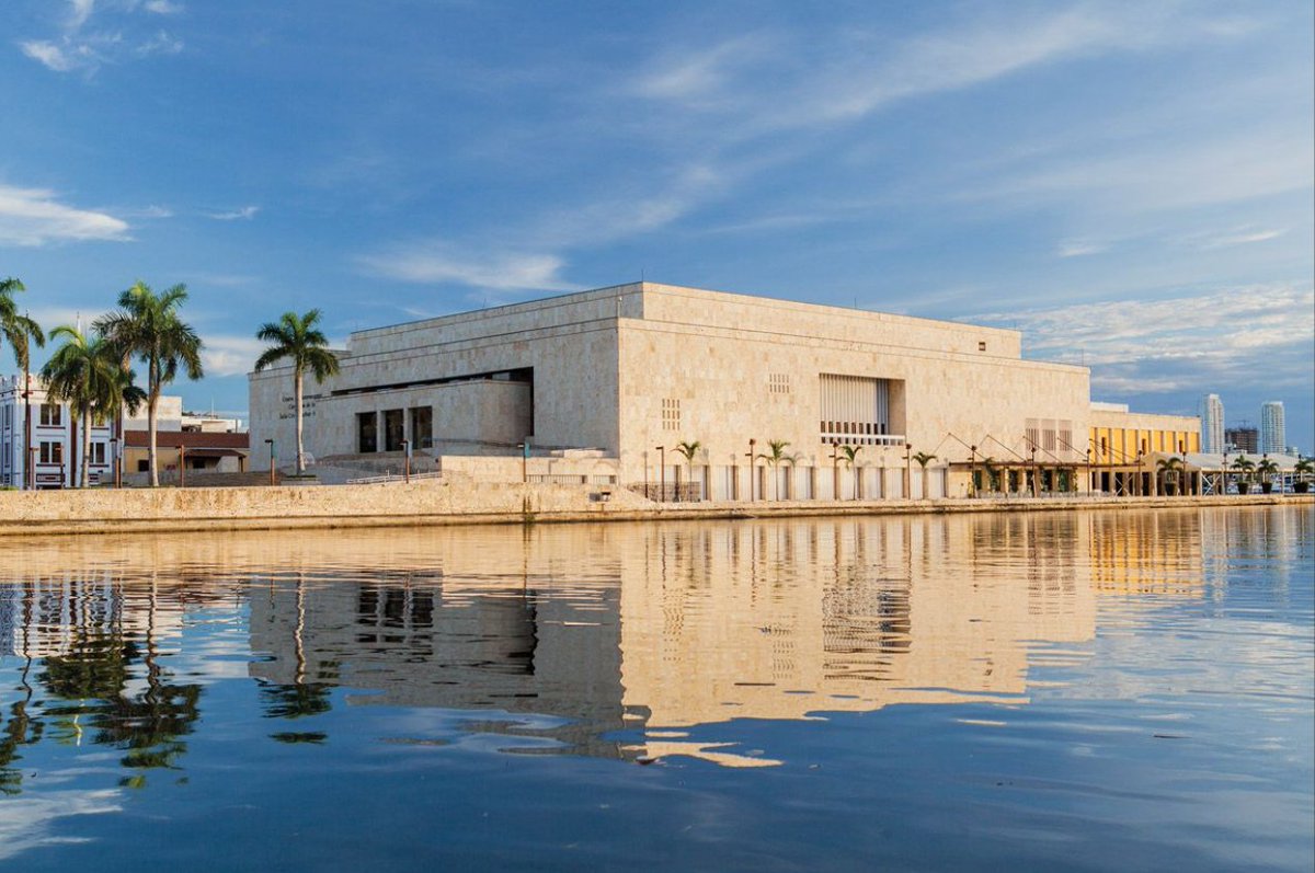 Lure City Guide tweet media