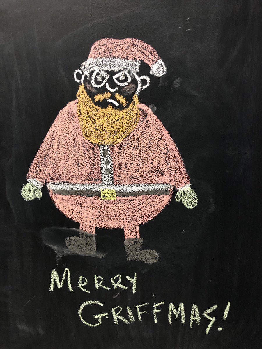 Norton Sports Performance Nortonsportperf Twitter