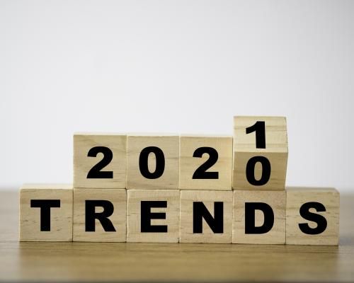 3 Trends Hotels Can Expect to Continue in 2021: Cleanliness, sustainability, and in-room fitness will remain key priorities for hotel guests in the coming year. buff.ly/2LozGkI <a href="/GoSportsArt/">SportsArt</a>