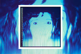 Holaaaa mundo. Ya estamos de vuelta. Póngale a <a href="/radioBUAP/">Radio BUAP 96.9 FM</a> 

96.9FM o radiobuap.com 🌹🎷🎷