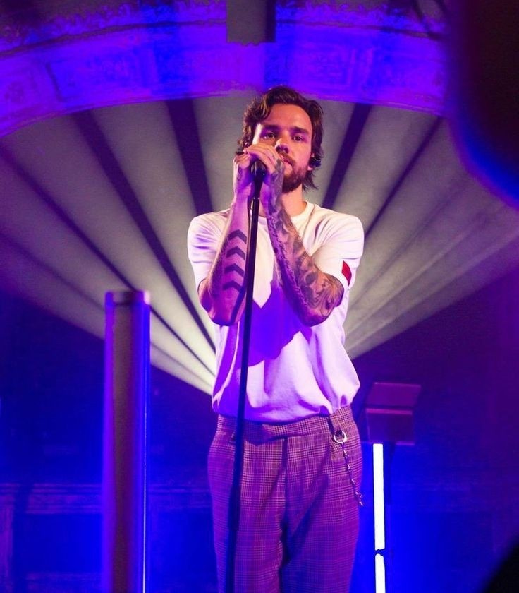 araxone's tweet image. Todos estamos PROUD OF LIAM. Dios que artista tan único tan humano no tengo palabras THANK YOU LIAM.
▪️#LPShow
▪️#LPShowAct2
▪️#LPShowAct3
▪️#LPFinalAct