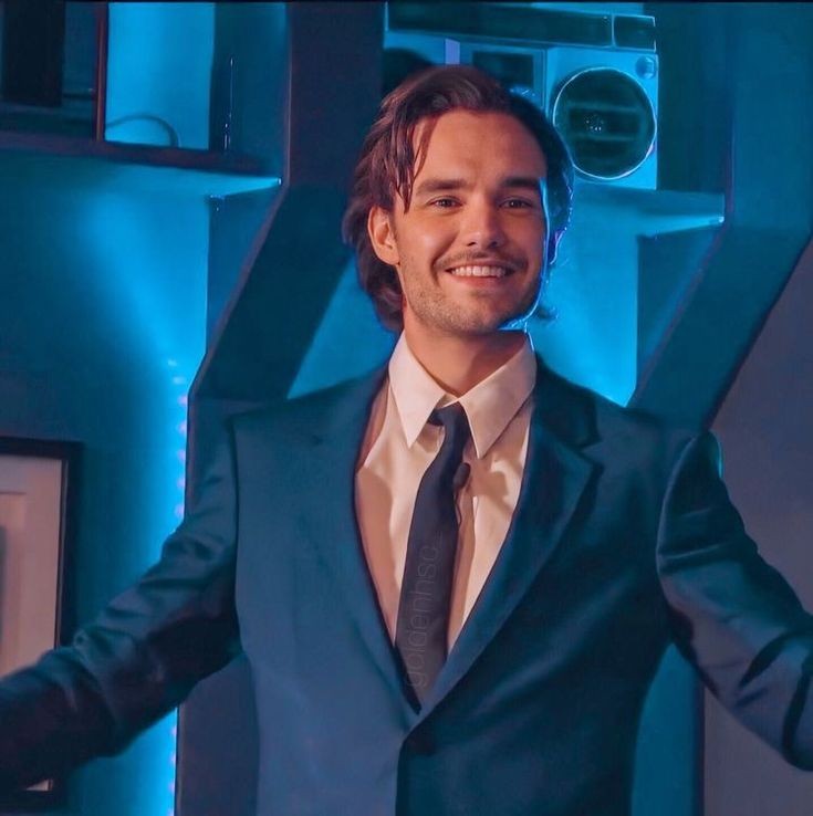 araxone's tweet image. Todos estamos PROUD OF LIAM. Dios que artista tan único tan humano no tengo palabras THANK YOU LIAM.
▪️#LPShow
▪️#LPShowAct2
▪️#LPShowAct3
▪️#LPFinalAct