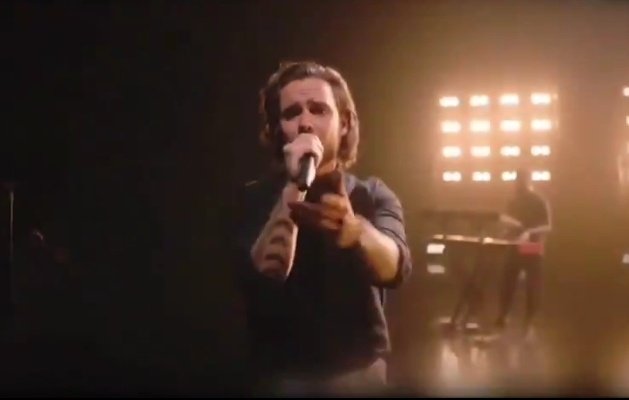 araxone's tweet image. Todos estamos PROUD OF LIAM. Dios que artista tan único tan humano no tengo palabras THANK YOU LIAM.
▪️#LPShow
▪️#LPShowAct2
▪️#LPShowAct3
▪️#LPFinalAct