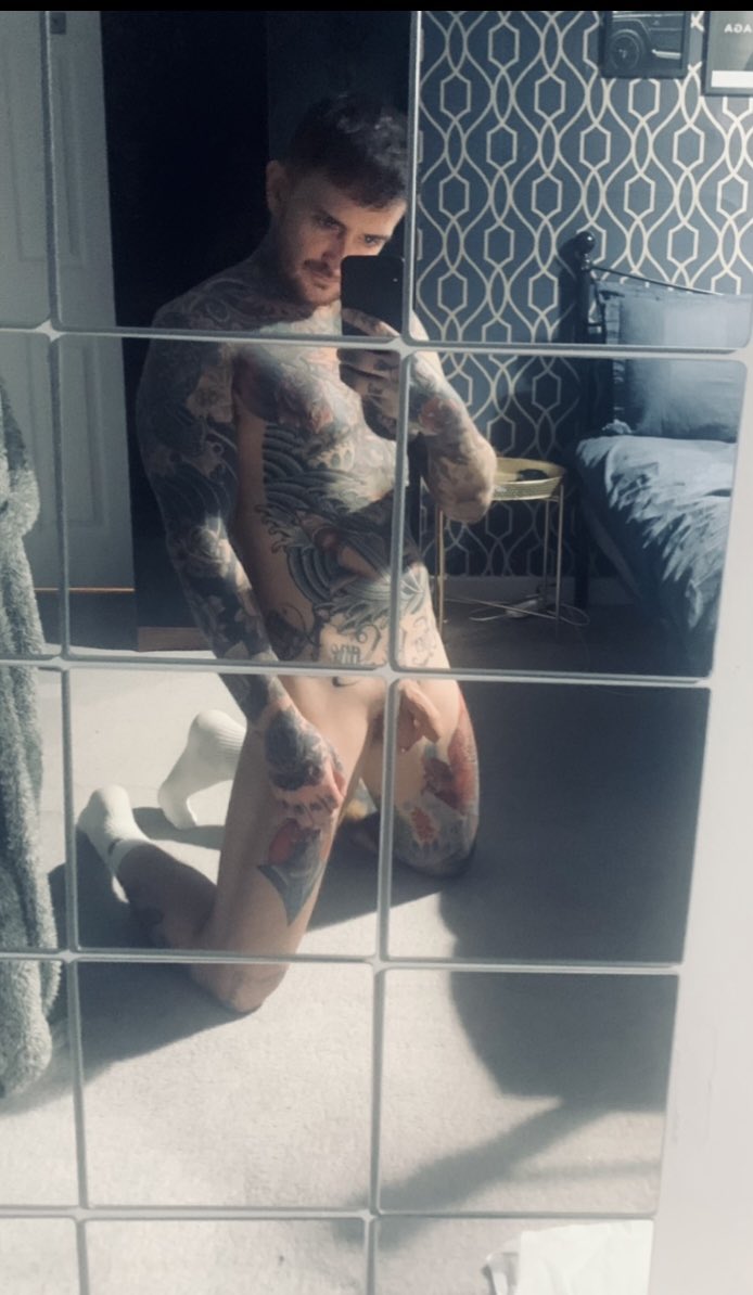 jatattoo12's tweet photo. https://t.co/Ns7Sfnkn9j if tattoos and a nice looking dick is your thing https://t.co/0nifIXBjhm