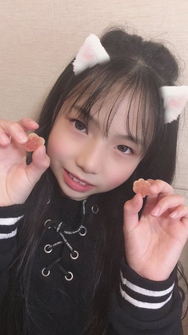 Twitterのコスプレ画像44