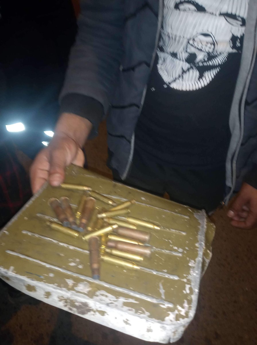 #الناصريه
جكليت حكومي في الناصرية