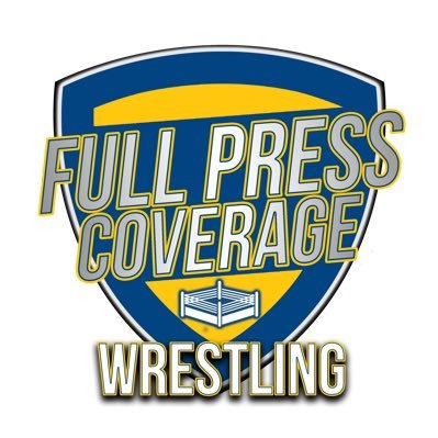 406yeti's tweet photo. About to have some homegrown FUN on @CHAOS_THEORYPOD! #FPCBOYS and the Road to #Wrestlemania starts TONIGHT! https://t.co/0Ifa67cZQZ