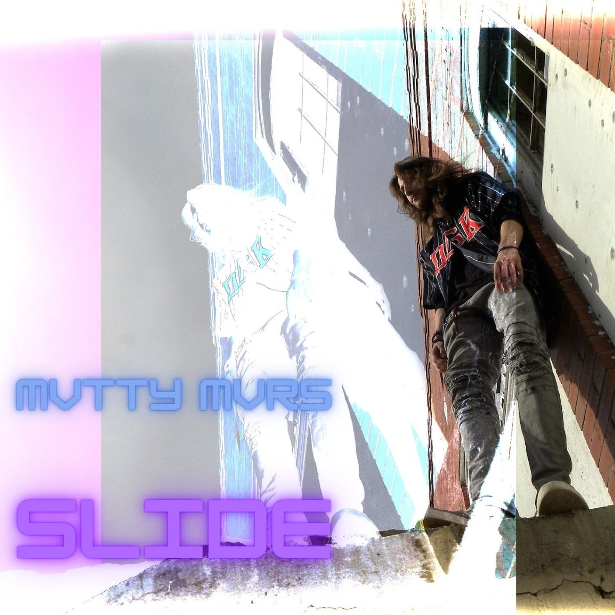 MVTTYMVRS's tweet photo. Check out Slide on Youtube and Soundcloud!  

New Music Coming soon
https://t.co/U3LzdSO4Vu

#music #rapper #rap #hiphop #follow #like #f4f #l4l #soundcloud #youtube #slide #clicklink https://t.co/NpxoEMRf1k