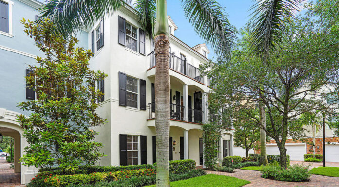 DelrayTimes's tweet photo. Delray Beach Rental Price Growth Rate Increases Slightly, by 1.9% Since Last Year. https://t.co/cOHwsI0xHb https://t.co/xZWWNpiDOV