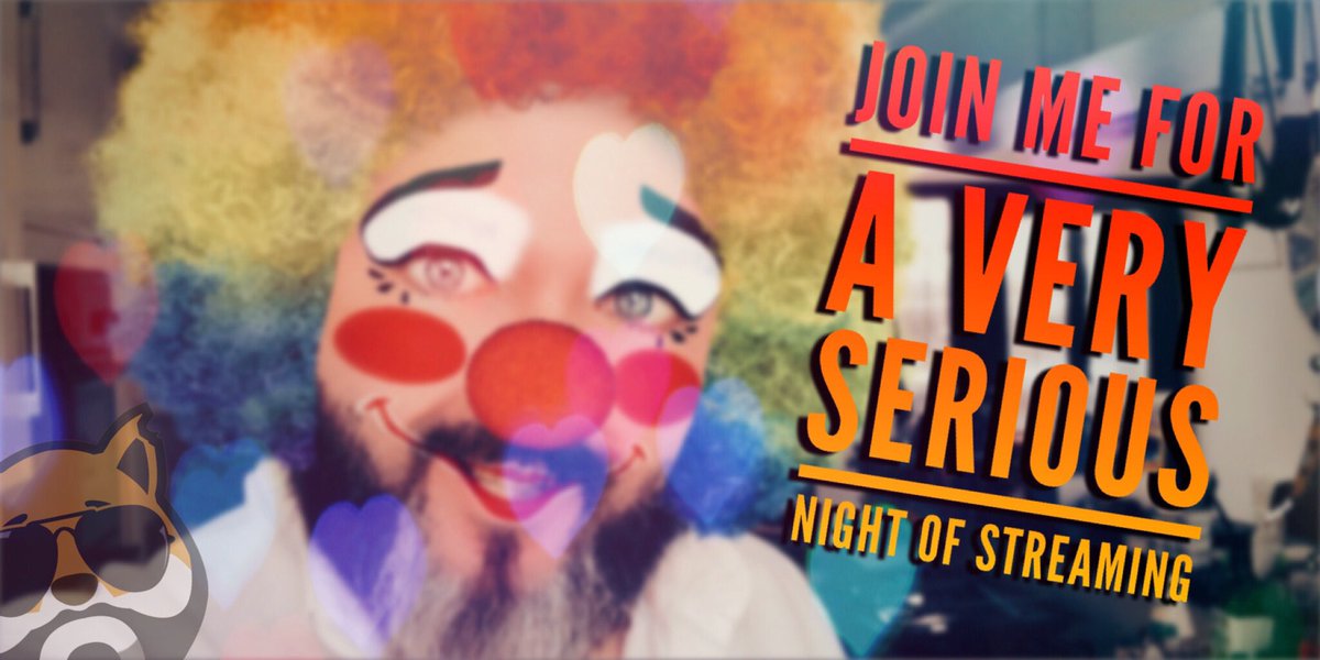 EllizDee's tweet photo. Live on a Creative Art stream tonight. We may even move it to a “make your own overlays” let’s see how the canvas likes us tonight 

Come see if you are my muse 

Live now https://t.co/nItwSO2lva 

#stream #TwitchStreamers #TwitchAffilate https://t.co/xJaAIECnvw