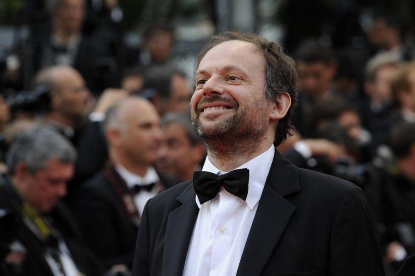 Il joue Shakespeare à la Comédie Française et tourne avec Valérie Lemercier et Arnaud Depleschin. Ce comédien c'est Denis Podalydès, artiste paradoxal, pour qui la célébrité est une abstraction, mais qui occupe la scène culturelle française depuis plus ... franceculture.fr/emissions/a-vo…