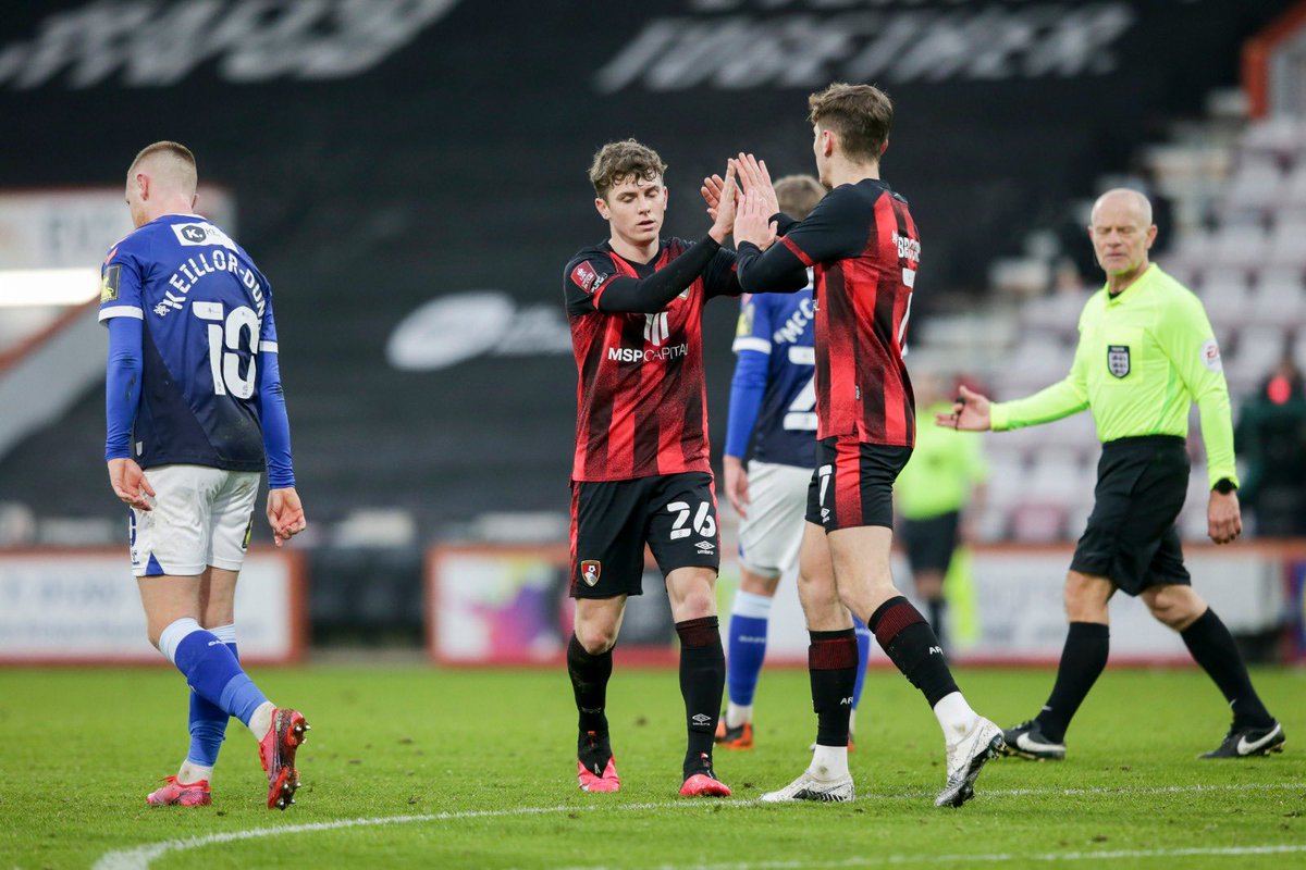 Gavin Kilkenny tweet media