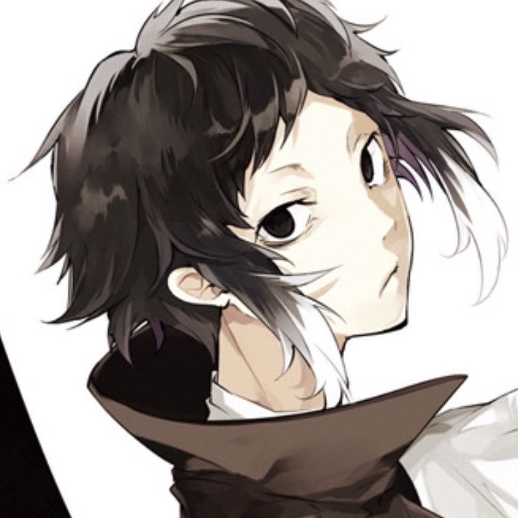 HOGW4RTSRPG's tweet photo. Personagem: Ryūnosuke Akutagawa.
Casa: Corvinal.
Sangue: Mestiço.
Patrono: Guaxinim.
Conta do personagem: @artagawa https://t.co/ZNlOVCUrBO