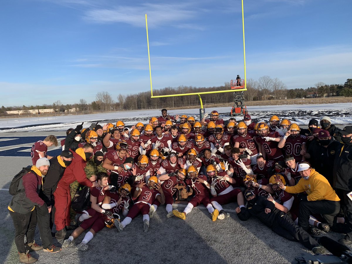 DavCardFootball's tweet photo. Tempo!!! #JYD https://t.co/13ohytkUcp